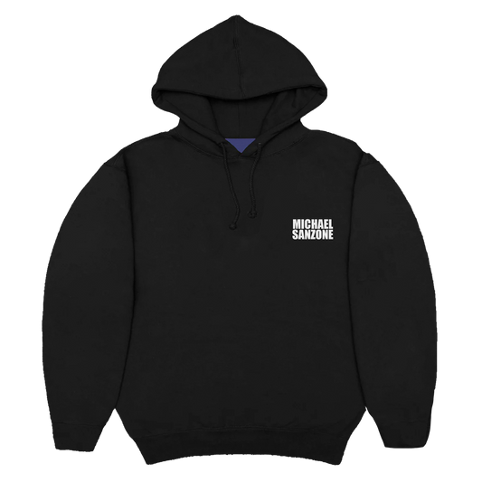 Heaven Hoodie